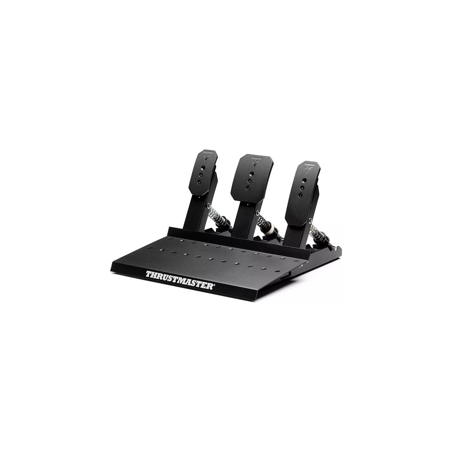 Thrustmaster RACELINE PEDALS III