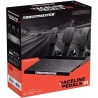 Thrustmaster RACELINE PEDALS III