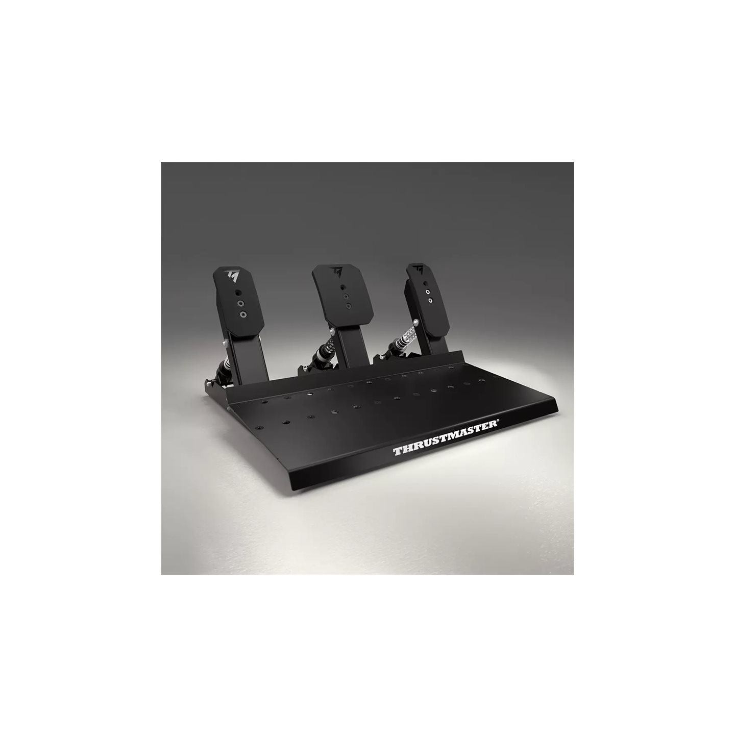 Thrustmaster Modular, Scalable Pedal Set | Raceline Pedals III WW