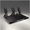 Thrustmaster Modular, Scalable Pedal Set | Raceline Pedals III WW
