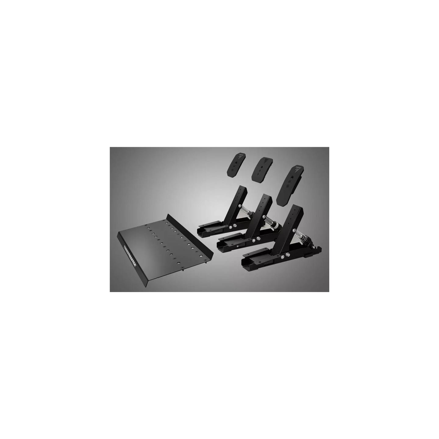 Thrustmaster RACELINE PEDALS III