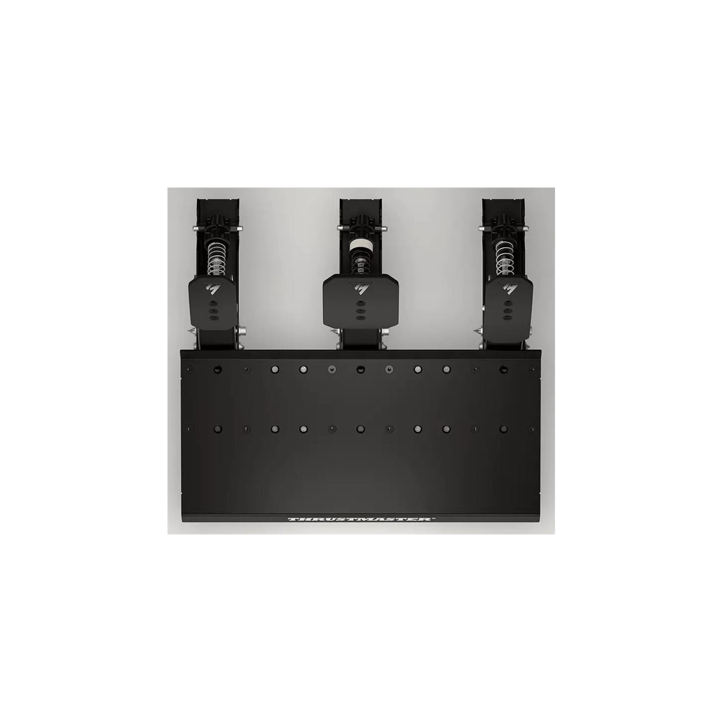 Thrustmaster RACELINE PEDALS III