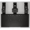Thrustmaster Modular, Scalable Pedal Set | Raceline Pedals III WW