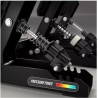 Thrustmaster RACELINE PEDALS III