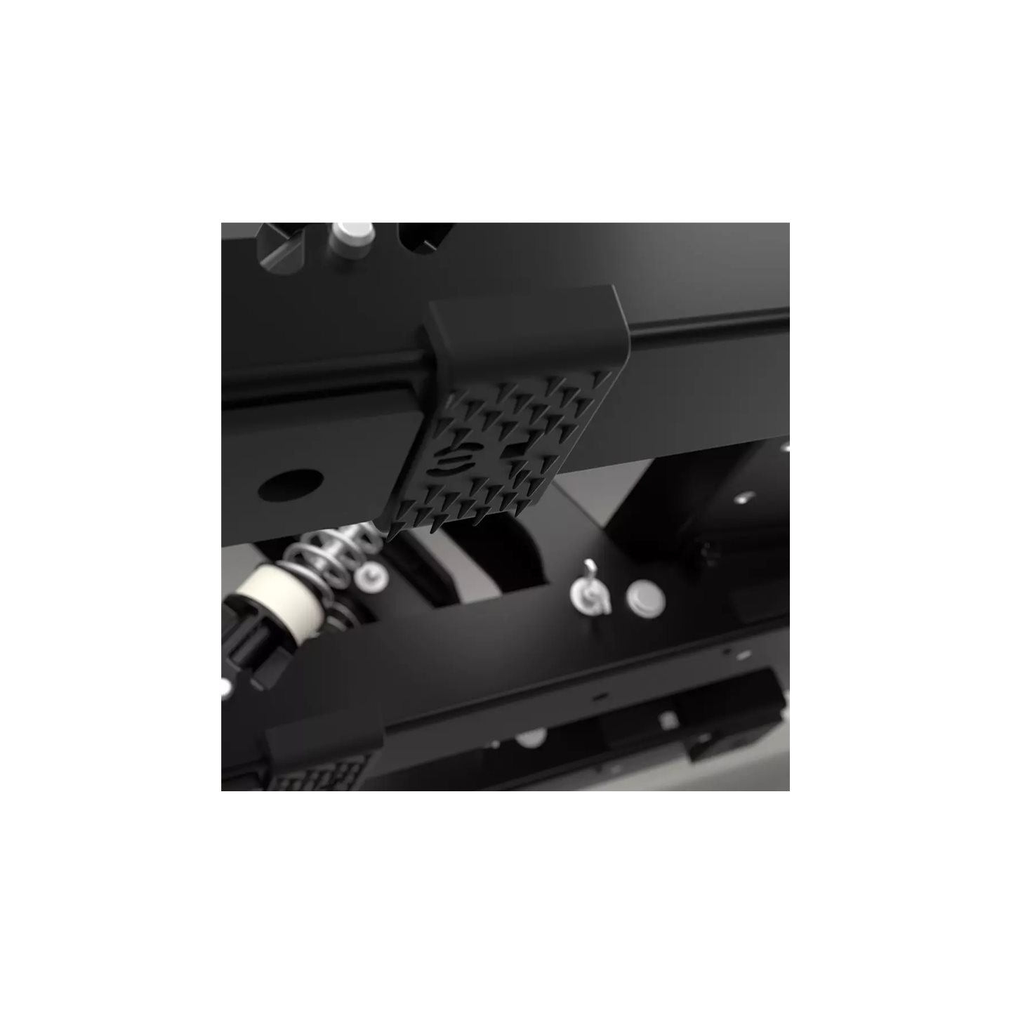 Thrustmaster RACELINE PEDALS III