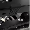 Thrustmaster Modular, Scalable Pedal Set | Raceline Pedals III WW