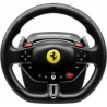 Thrustmaster T98-X Ferrari Racing Wheel, 296 GTS, WW | Black