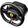 Thrustmaster T98-X FERRARI 296 GTS WW Steering Wheel
