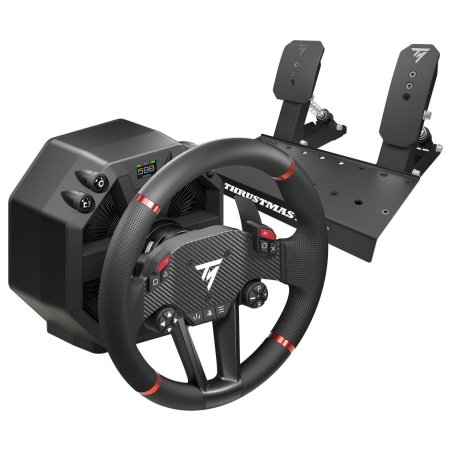 Thrustmaster Steering wheel T598