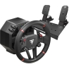 Thrustmaster Steering wheel T598