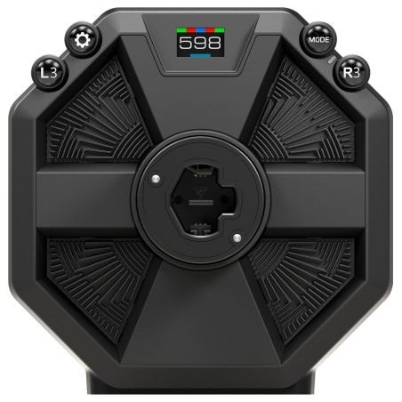 Thrustmaster Steering wheel T598