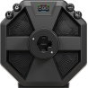 Thrustmaster Steering wheel T598