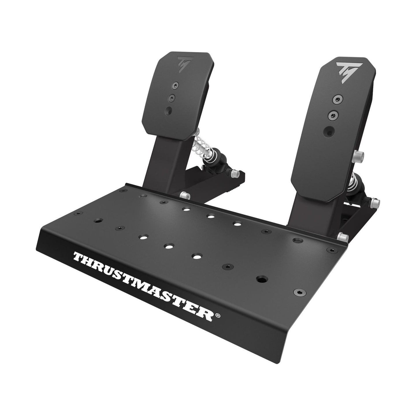 Thrustmaster Steering wheel T598