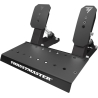 Thrustmaster Steering wheel T598