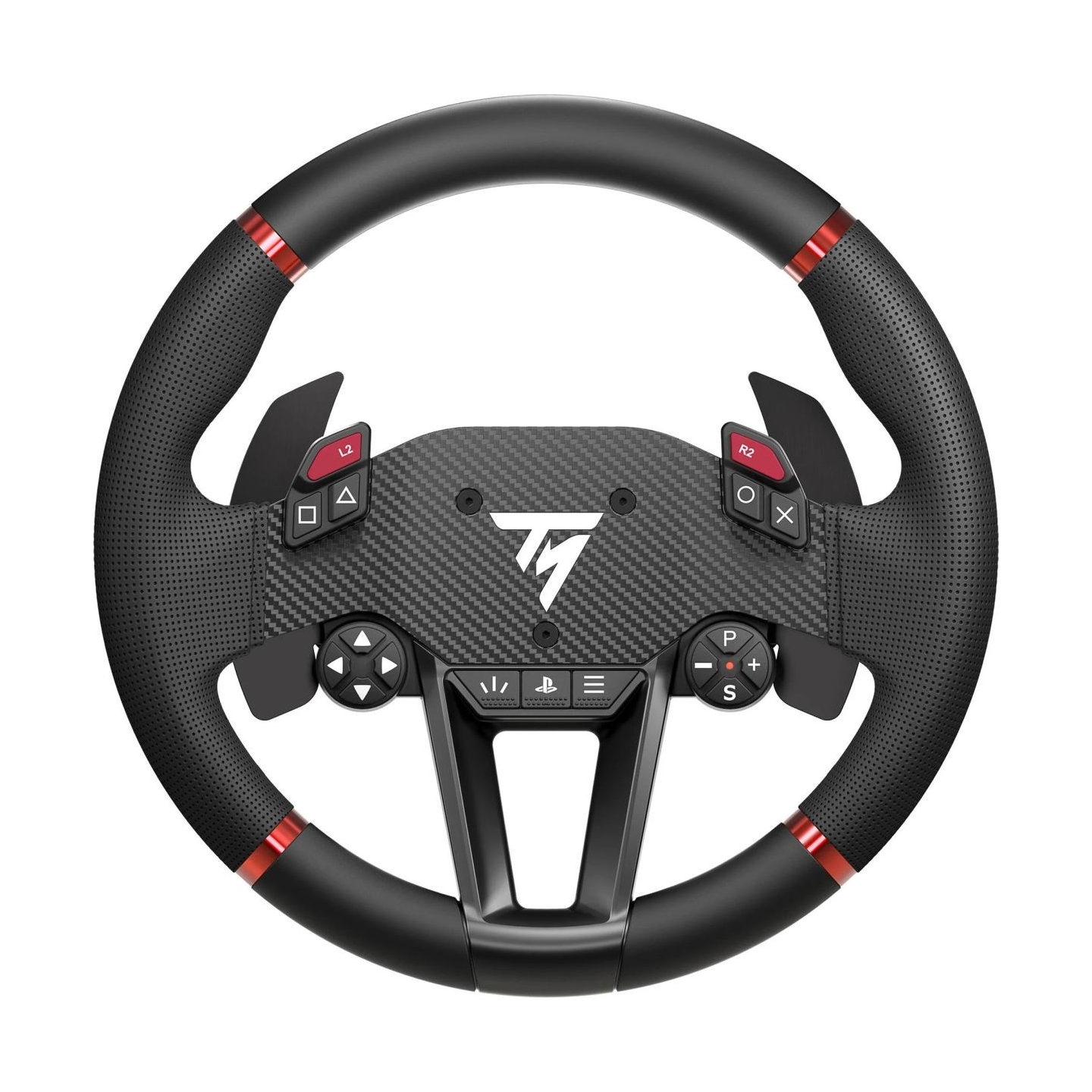 Thrustmaster Steering wheel T598
