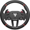 Thrustmaster Steering wheel T598