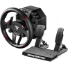 Thrustmaster Steering wheel T598