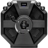 Thrustmaster Steering wheel T598
