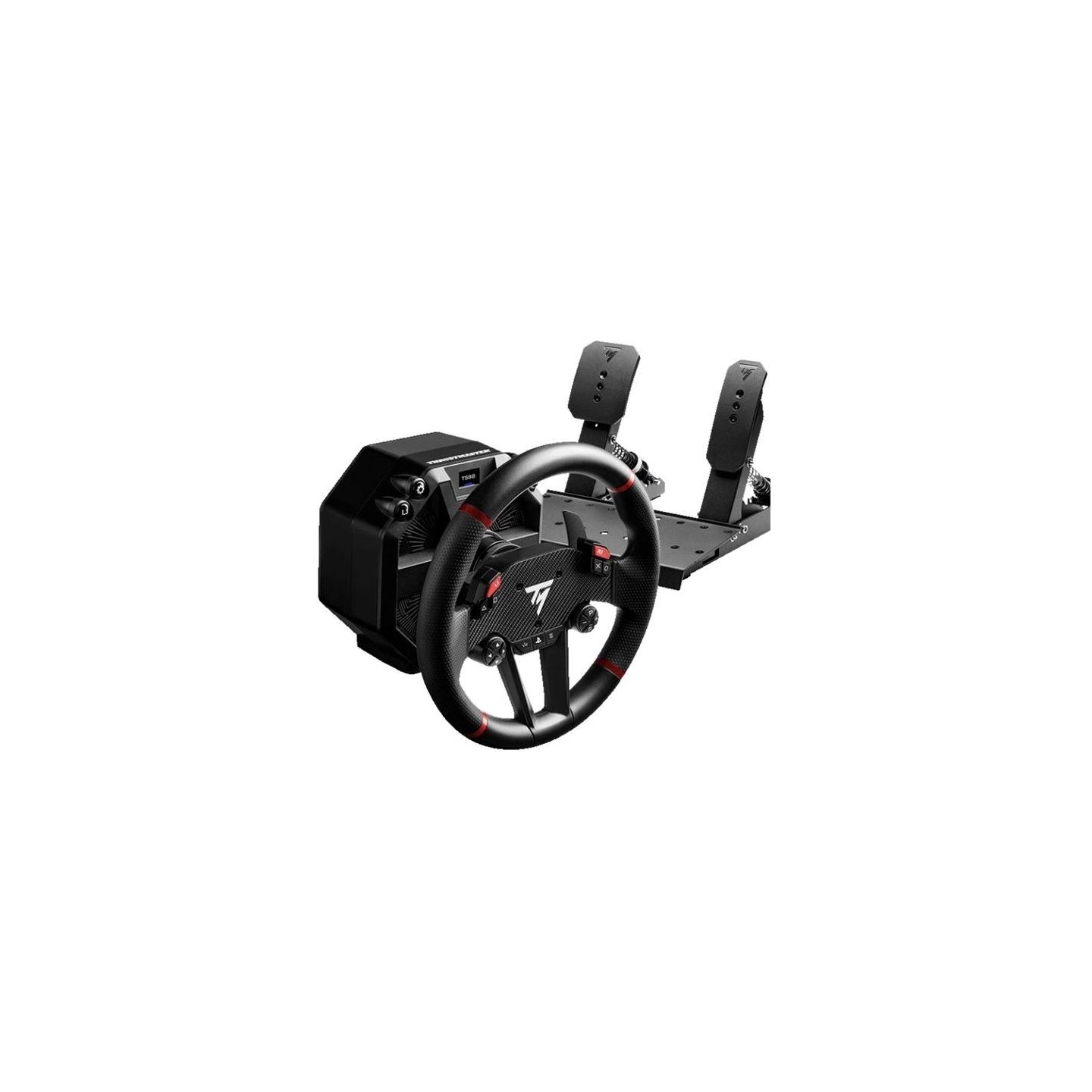 Thrustmaster Steering wheel T598