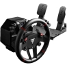 Thrustmaster Steering wheel T598