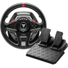Thrustmaster Steering wheel T128 PC PS