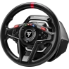 Thrustmaster Steering wheel T128 PC PS