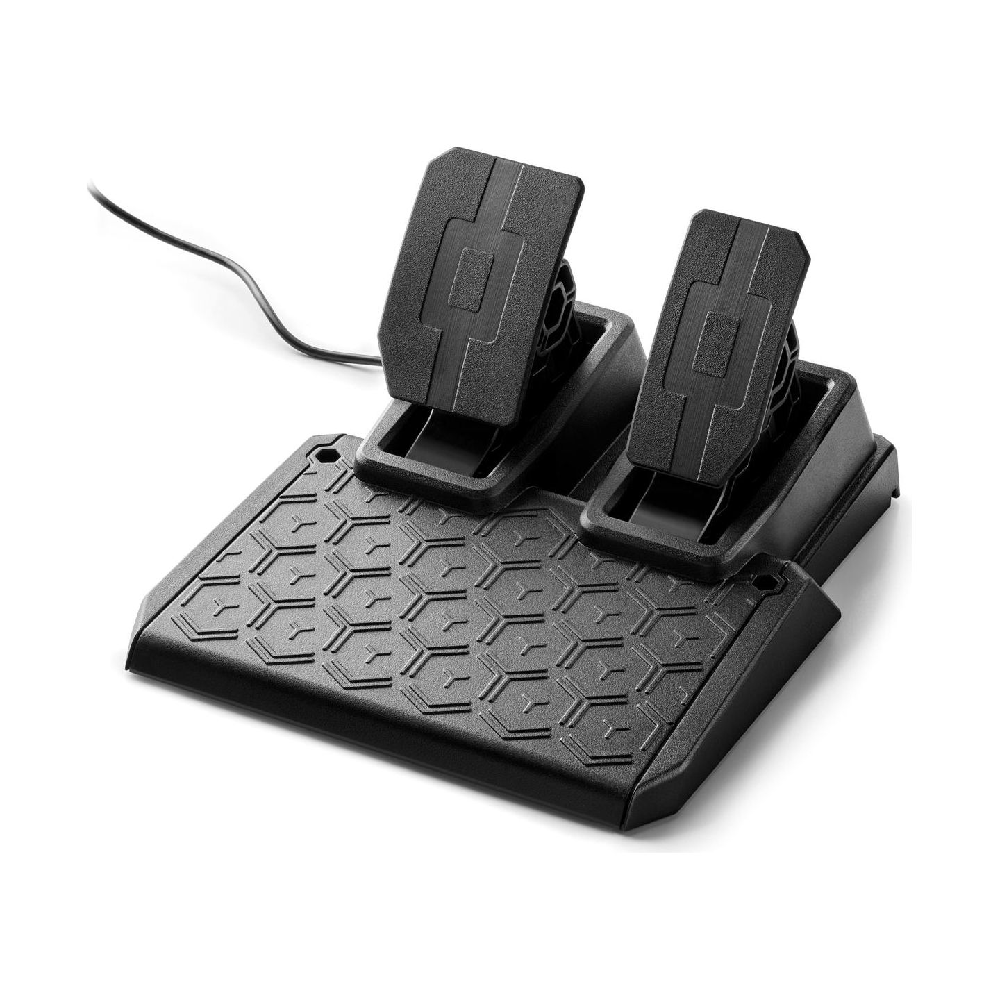 Thrustmaster Steering wheel T128 PC PS