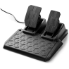 Thrustmaster Steering wheel T128 PC PS