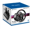 Thrustmaster Steering wheel T128 PC PS