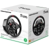 Thrustmaster Steering wheel T128 PC PS