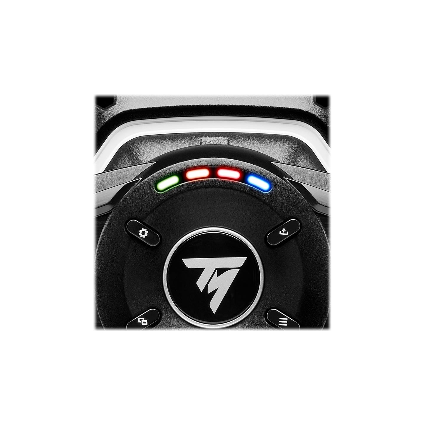 Thrustmaster Steering wheel T128 PC PS