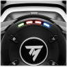 Thrustmaster Steering wheel T128 PC PS
