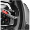 Thrustmaster Steering wheel T128 PC PS