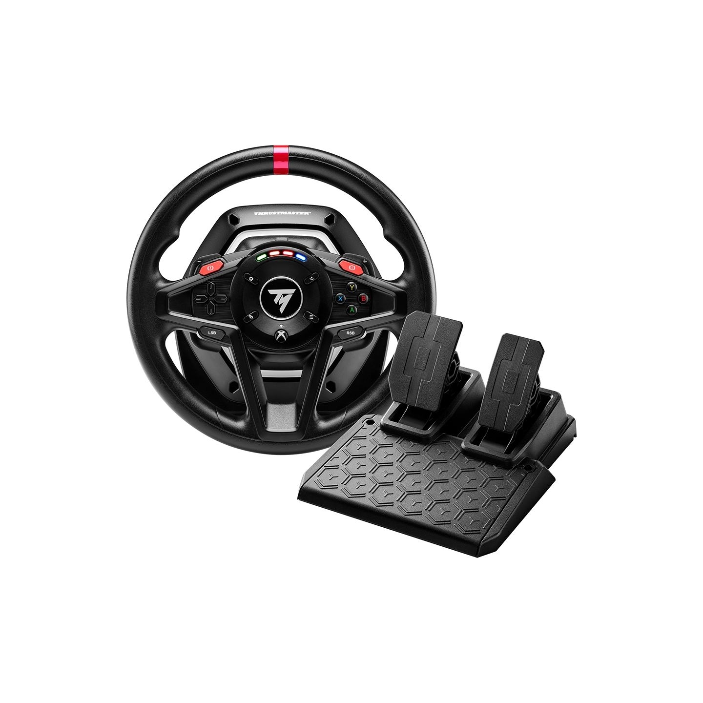 Thrustmaster Wheel T128 PC Xbox