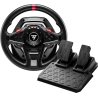 Thrustmaster Wheel T128 PC Xbox