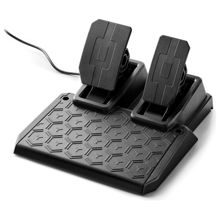 Thrustmaster Wheel T128 PC Xbox