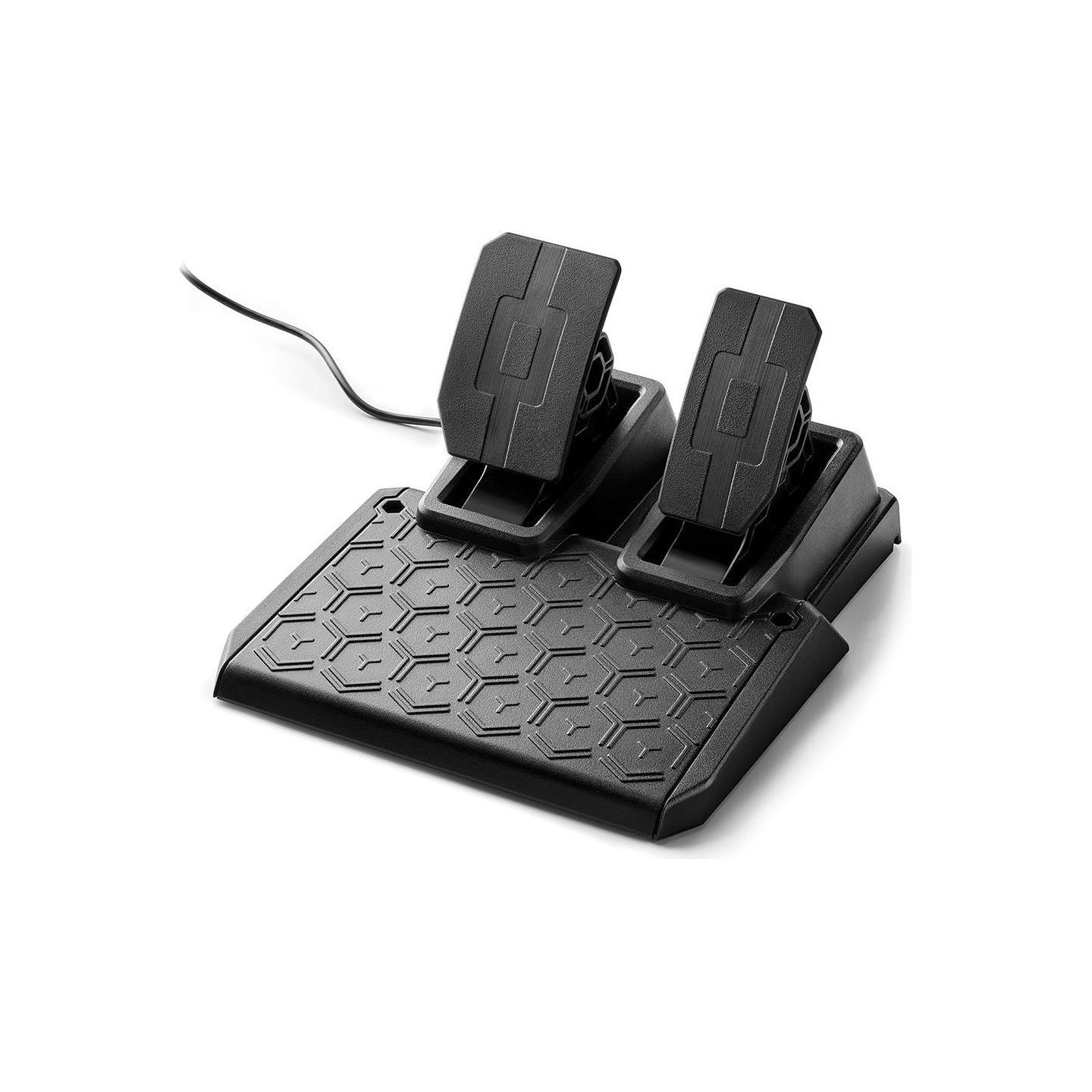 Thrustmaster Wheel T128 PC Xbox