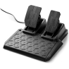 Thrustmaster Wheel T128 PC Xbox