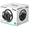 Thrustmaster Wheel T128 PC Xbox