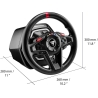 Thrustmaster Wheel T128 PC Xbox