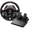 Thrustmaster Wheel T128 PC Xbox