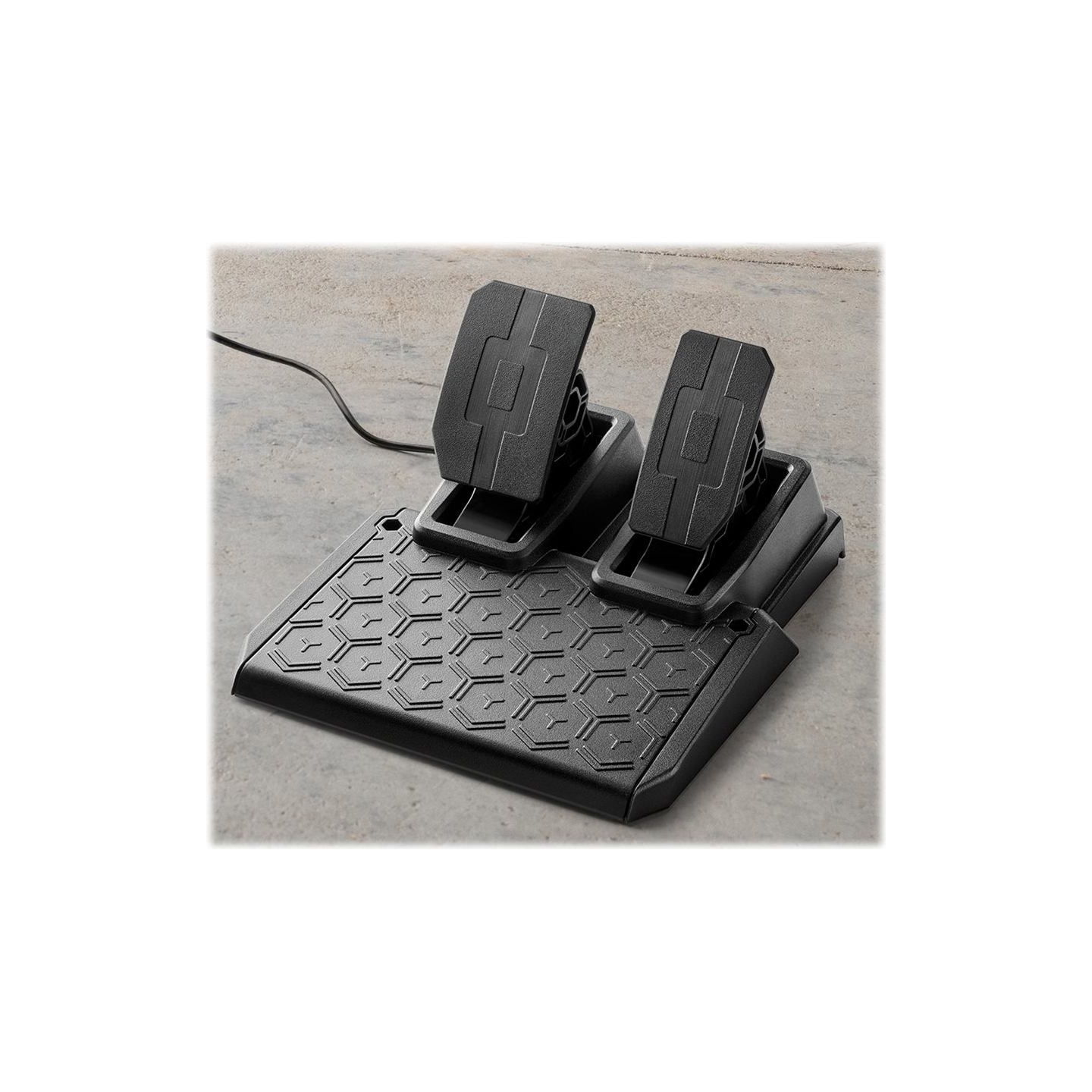 Thrustmaster Wheel T128 PC Xbox
