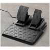 Thrustmaster Wheel T128 PC Xbox