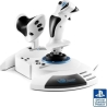 Thrustmaster Joystick Hotas 5 MSFS T.Flight Special Edition