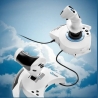 Thrustmaster Joystick Hotas 5 MSFS T.Flight Special Edition