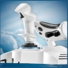 Thrustmaster Joystick Hotas 5 MSFS T.Flight Special Edition