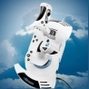Thrustmaster Joystick Hotas 5 MSFS T.Flight Special Edition