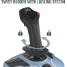 Thrustmaster TCA Officer Pack Airbus Edition