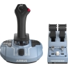 Thrustmaster TCA Officer Pack Airbus Edition