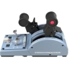 Thrustmaster | Joystick TCA Ofiicer Pack Airbus Edition | Joystick